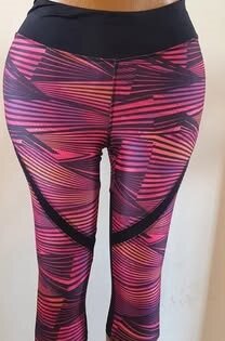 active wear bottoms