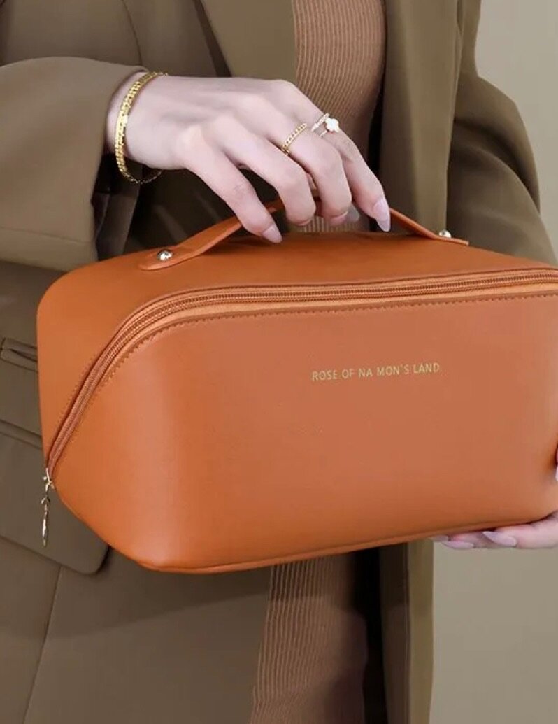 Косметичка