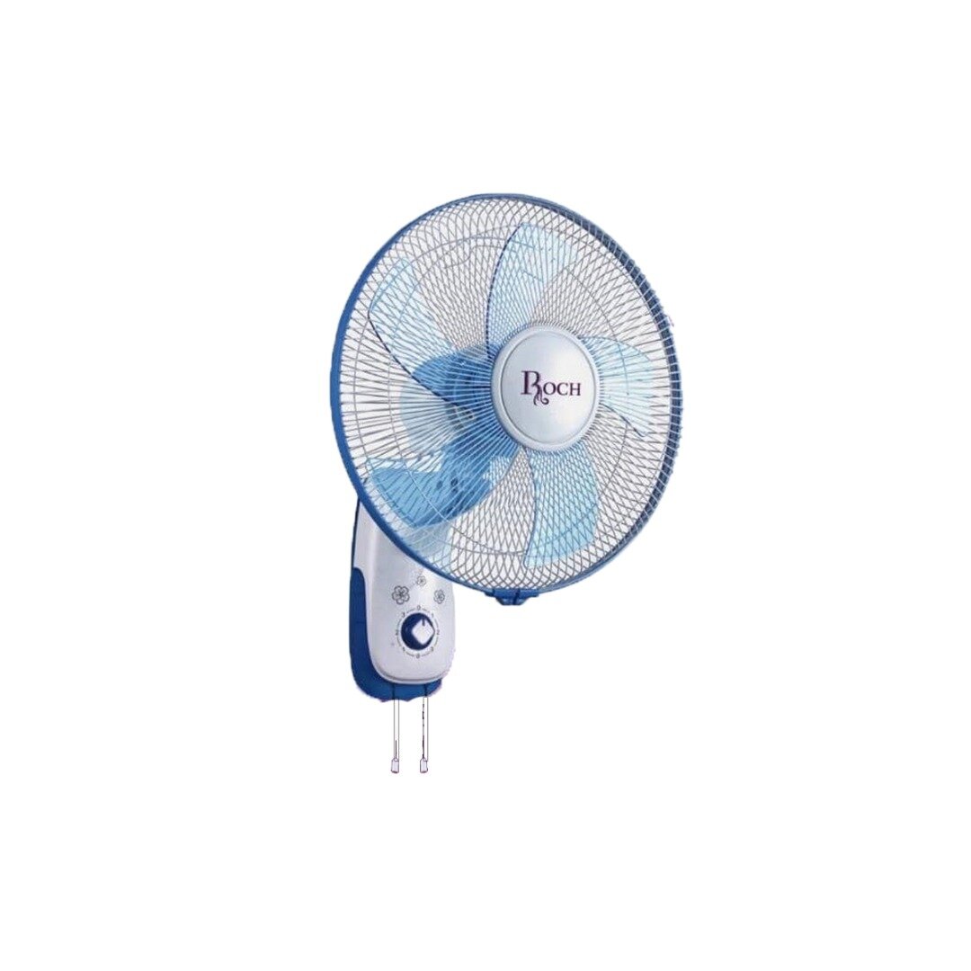 Ventilateur Roch RWF-1804