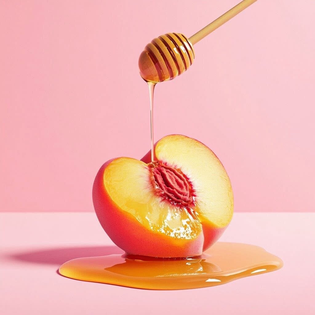 Capsules Lubriantes 600mg