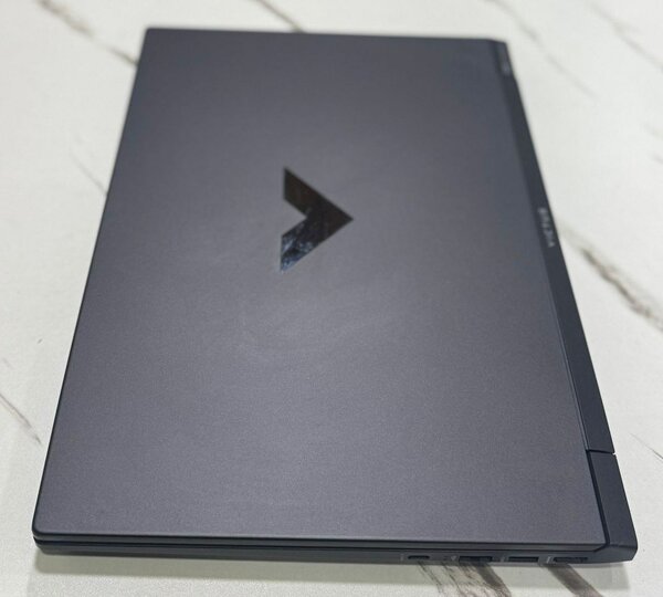 hp victus gaming i5 12th génér