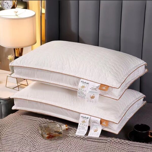 High Quality Pillows