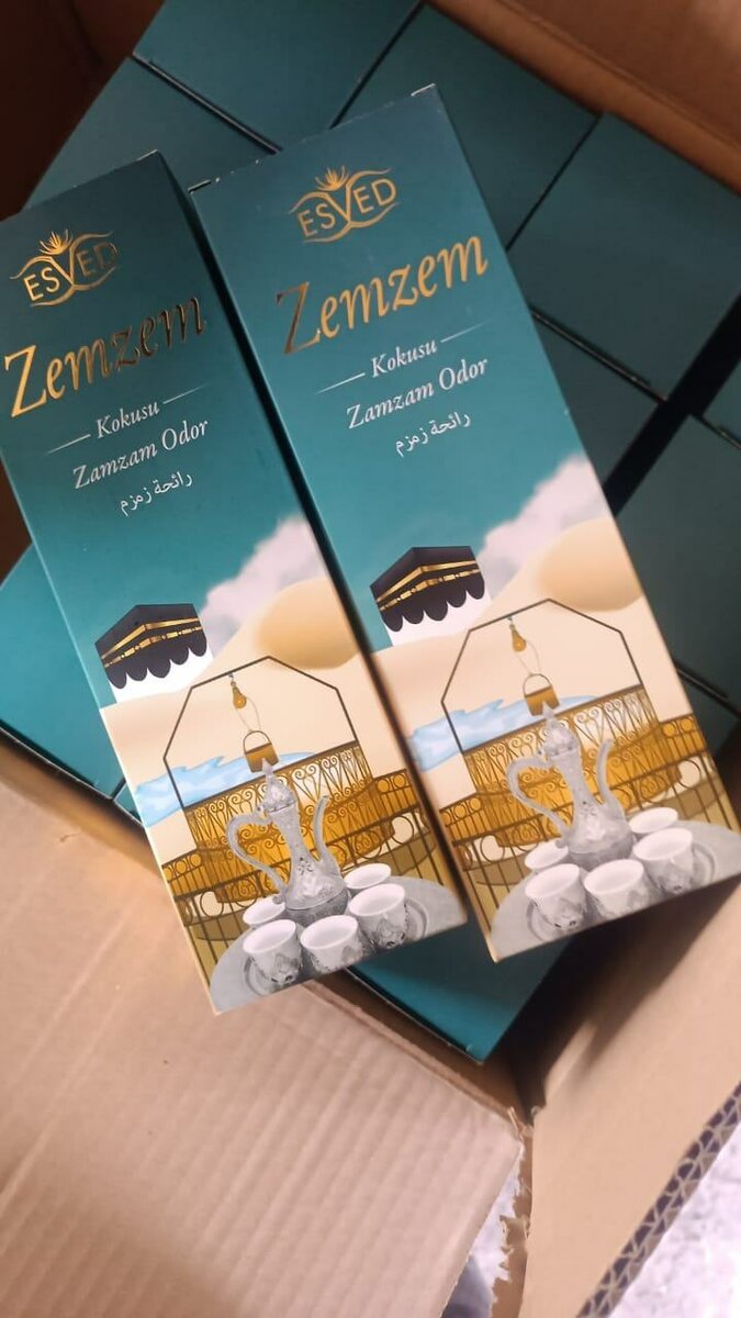 Дильфузоры!!!