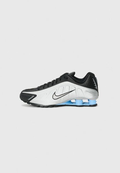 Nike Shox r4