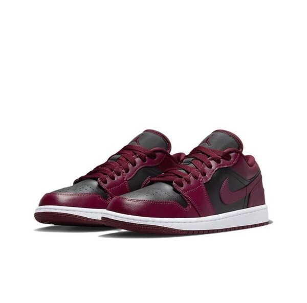 Jordan Air Jordan 1low