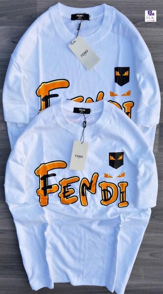 T-shirts tendance unisexes