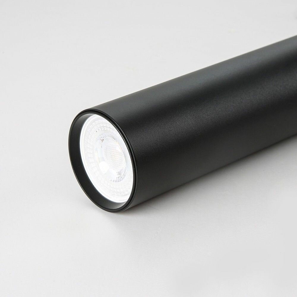 YG Insulation pendant light