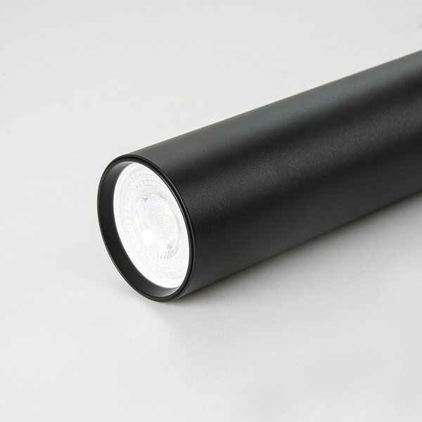 YG Insulation pendant light