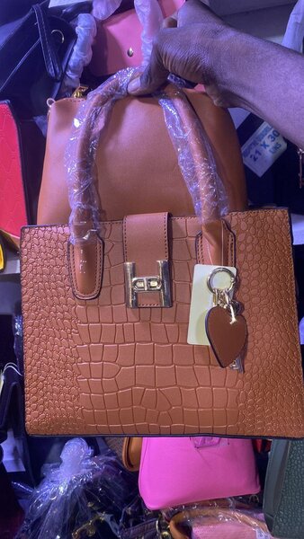 Sac à main élégant pour femme