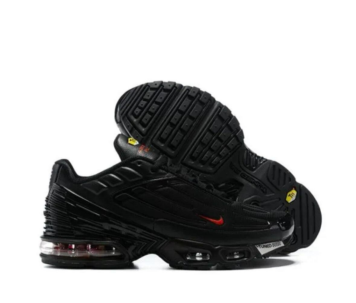 Baskets homme Air Max classiques