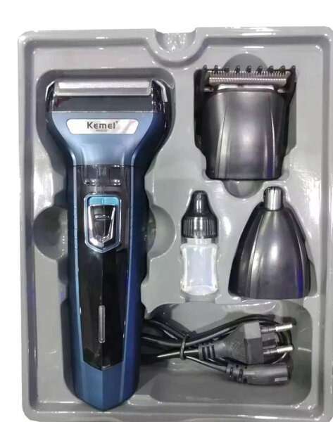 KEMEI Hair Clipper (Men)