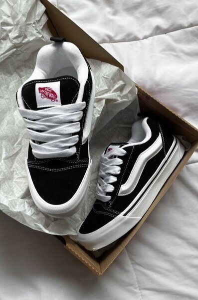 Vans Old Skool Sneakers Unisex