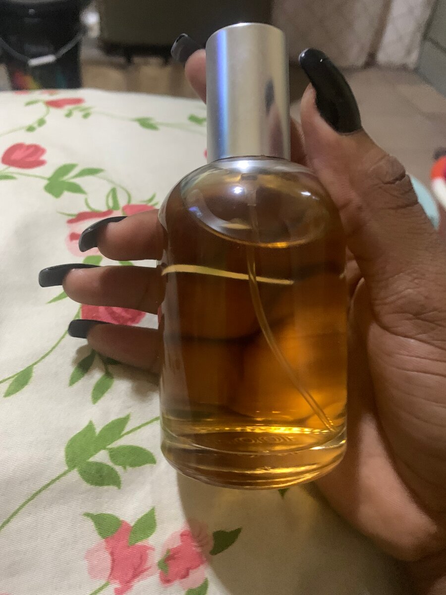 Eau de Parfum Senteurs Élégantes