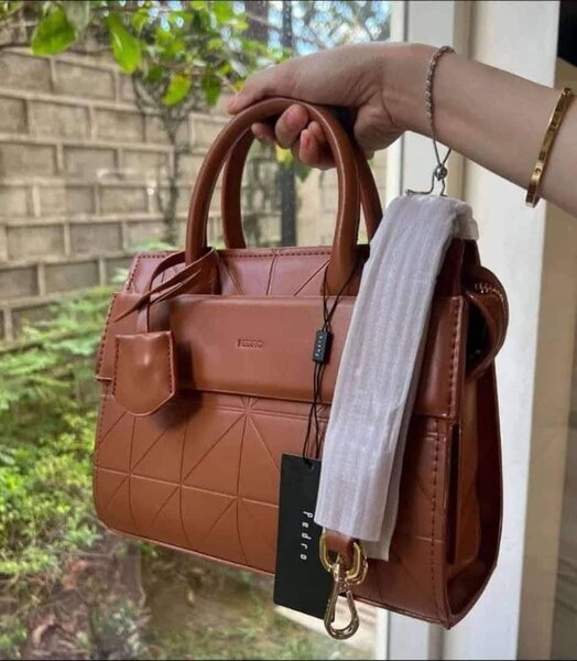 Sac Pedro original grand forma