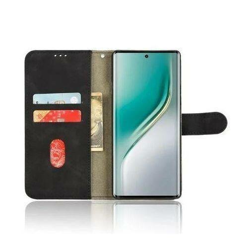 Étui Pour Camon 40pro