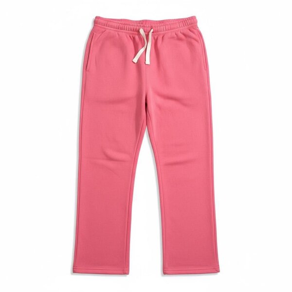 Pantalons sportifs colorés