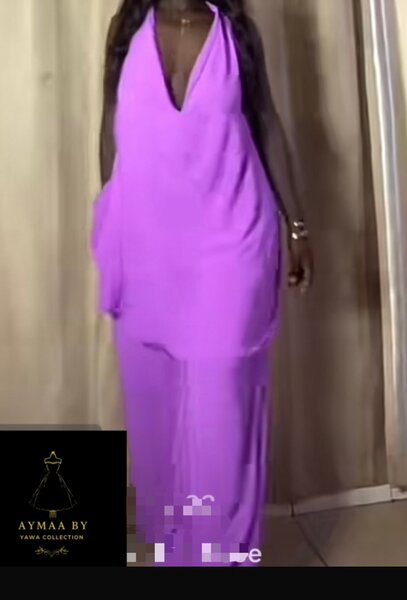 Ensemble pantalon 100%coton