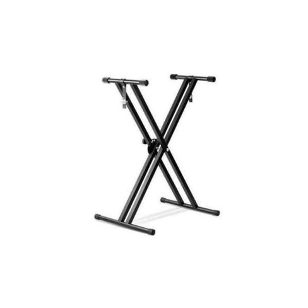 Support Piano Pliable Réglable