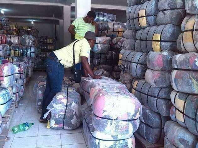 Uk Bales for kids and ladies