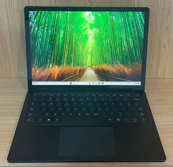 Laptop 3 Microsoft Surface