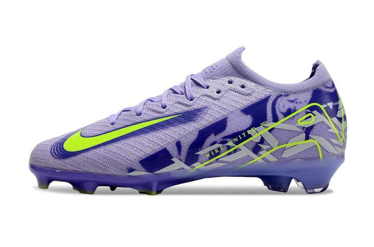 Crampons Nike Air Zoom