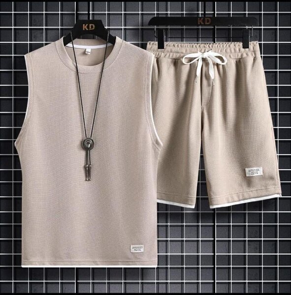 des ensembles 2 pièces haut et culotte