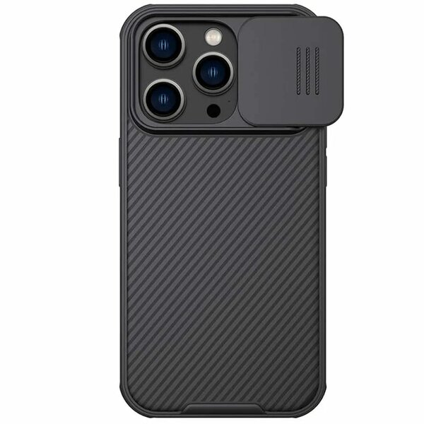 Étui de protection smartphone