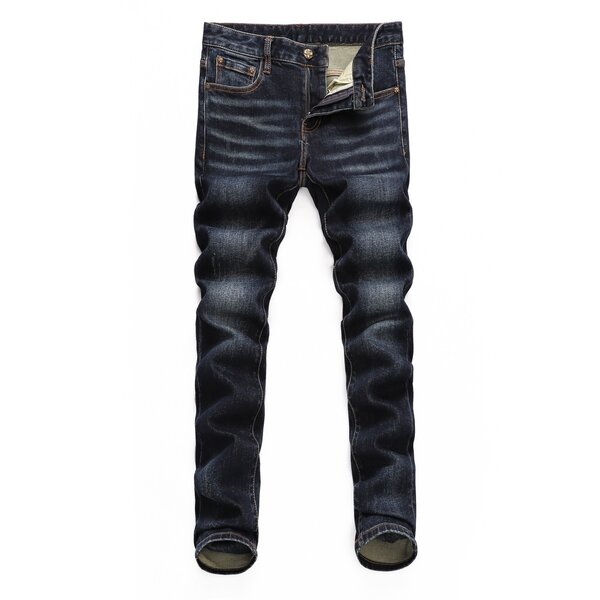 men's Jeans 