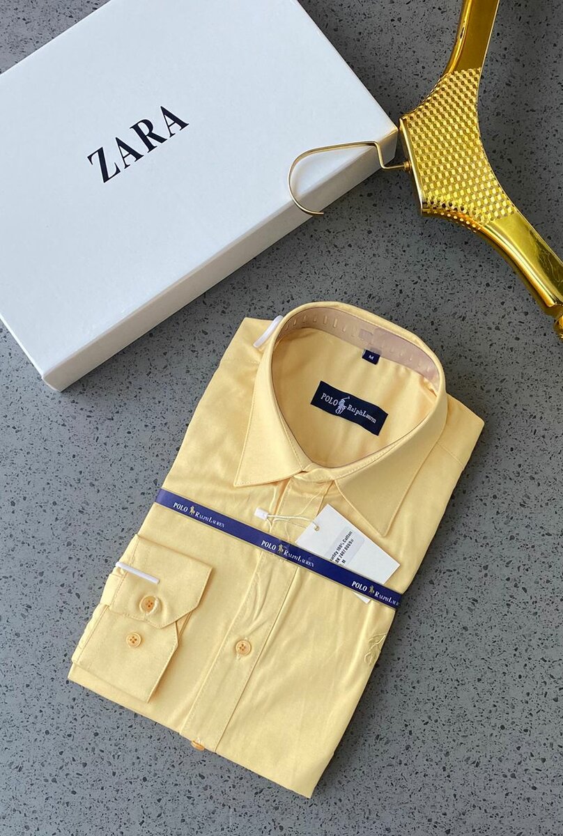 Quality Men plain shirts