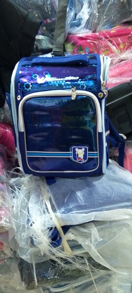 School Bags
