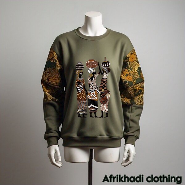 available in different sizes and colors