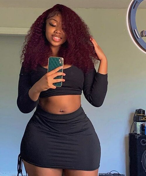 Robe Sexy Femme Dos Nu