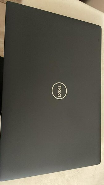 PRE-OWNED DELL LATITUDE 3420