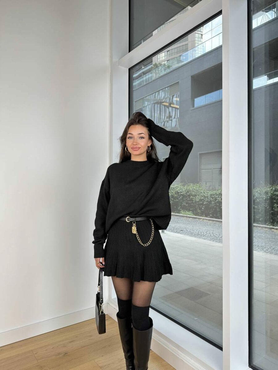 Двойка Турция