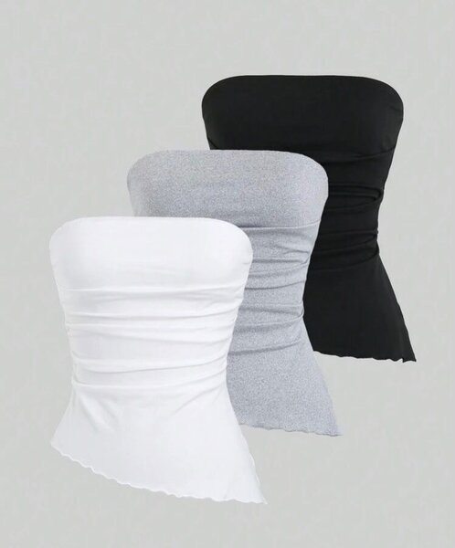 Ensemble de Bandeaux pour Femme