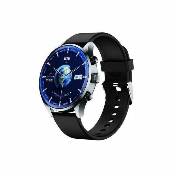 Montre Connectée Tecno Watch 2 Pro
