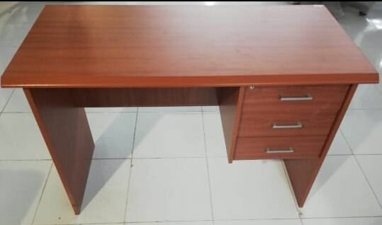 Office Table