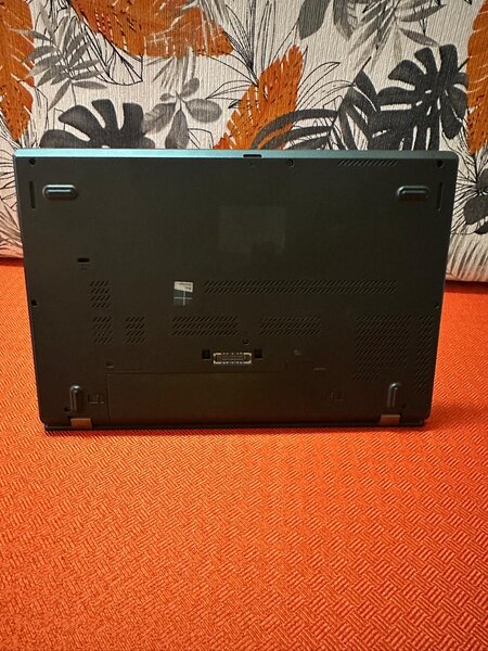 Lenovo ThinkPad T560 i5
