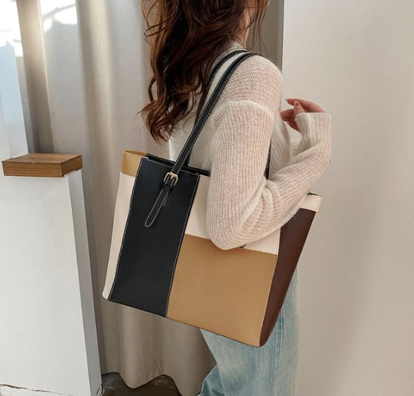 Sac à main pour femme