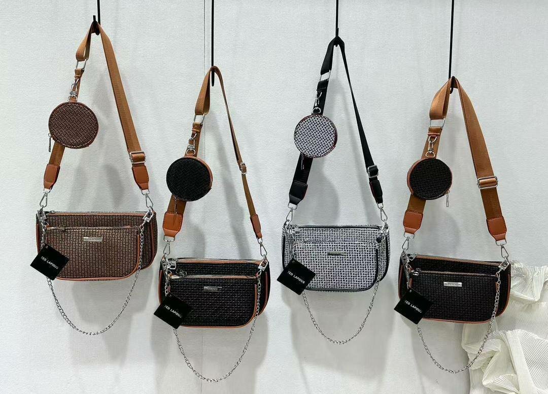 Sac à main élégante pour femme