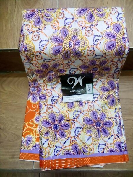 Woodin RCI