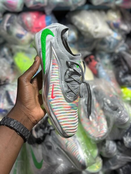 Chaussures de Football