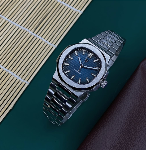 PAGANI DESIGN часы