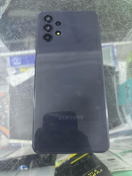 Samsung A32