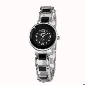 Montre pour femme