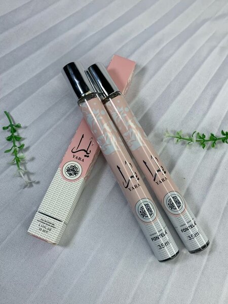 Parfum Yara Spray 35ml