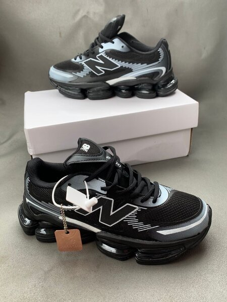 Chaussures de sport légères