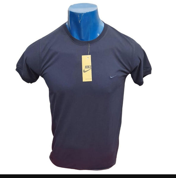Men's cotton t shirts