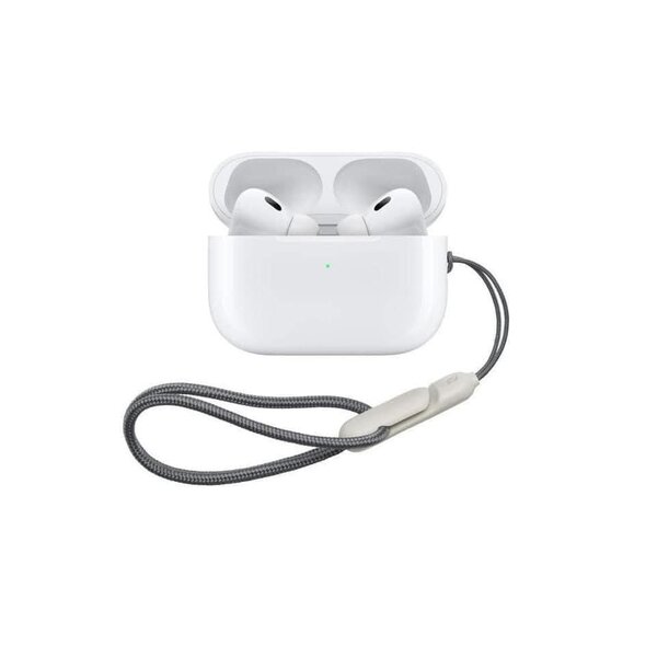 AirPods Pro 2nd génération