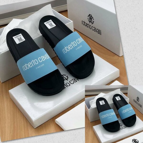 nike adidas fendy Luis vuitton